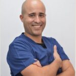 CLINICA DENTAL INCA MALLORCA