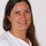 CLINICA DENTAL INCA MALLORCA