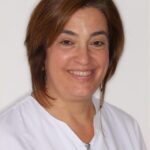 CLINICA DENTAL INCA MALLORCA