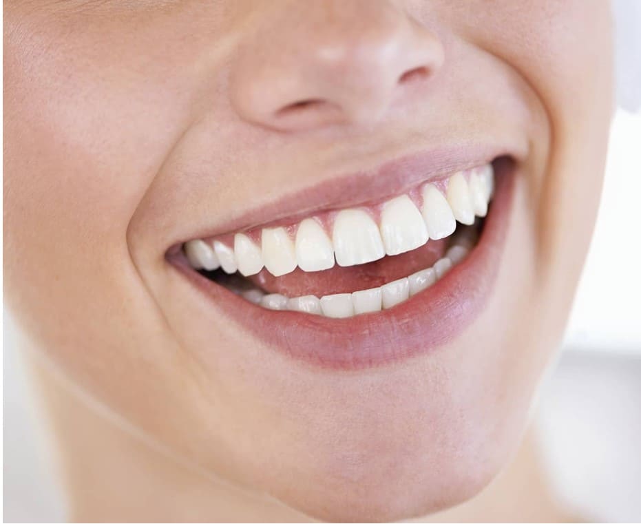 las visitas regulares a tu dentista
