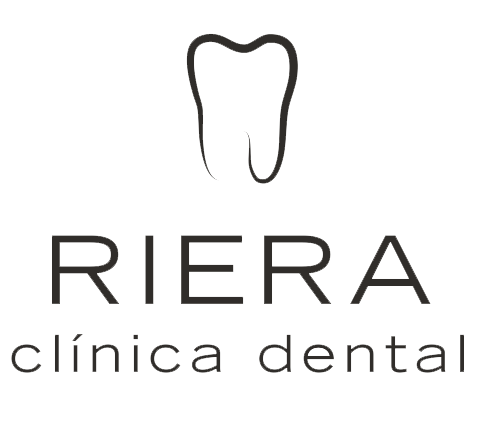 CLINICA DENTAL INCA MALLORCA