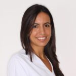 CLINICA DENTAL INCA MALLORCA
