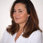 CLINICA DENTAL INCA MALLORCA