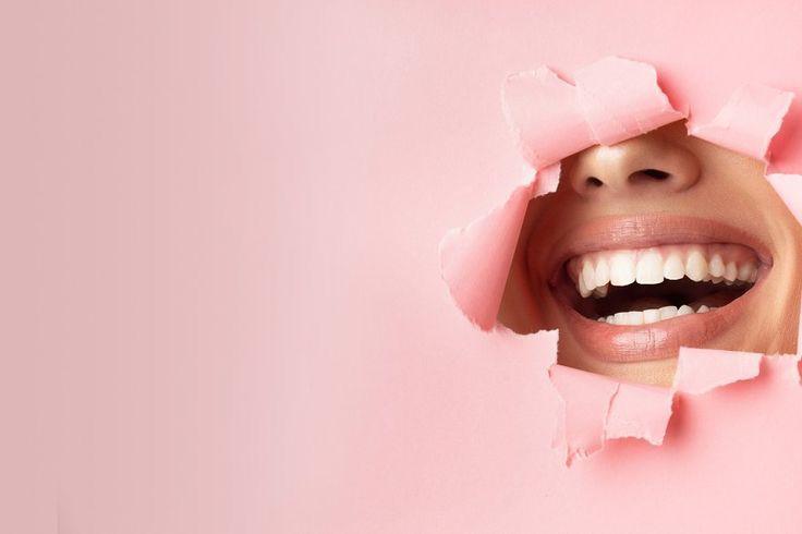 estetica dental mallorca